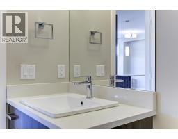 9659 Santina Road, Lake Country, BC V4V2R9 Photo 40