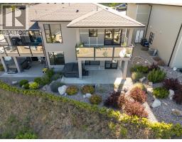 9659 Santina Road, Lake Country, BC V4V2R9 Photo 23