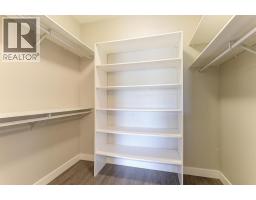 9659 Santina Road, Lake Country, BC V4V2R9 Photo 32