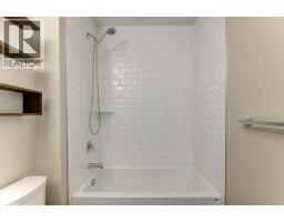 9659 Santina Road, Lake Country, BC V4V2R9 Photo 55