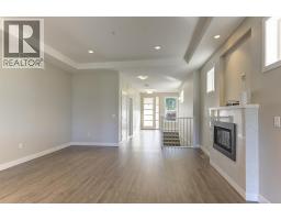 4pc Bathroom - 9659 Santina Road, Lake Country, BC V4V2R9 Photo 9