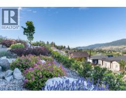 9659 Santina Road, Lake Country, BC V4V2R9 Photo 45