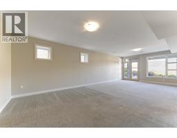 9659 Santina Road, Lake Country, BC V4V2R9 Photo 41
