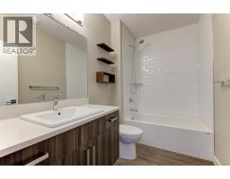 9659 Santina Road, Lake Country, BC V4V2R9 Photo 54