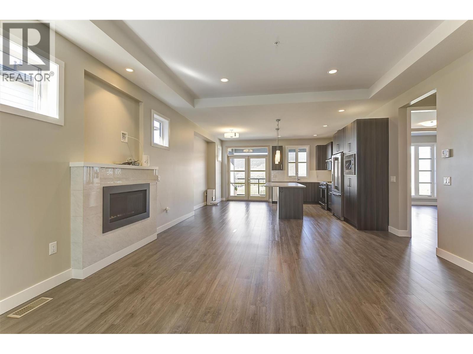 9659 Santina Road, Lake Country