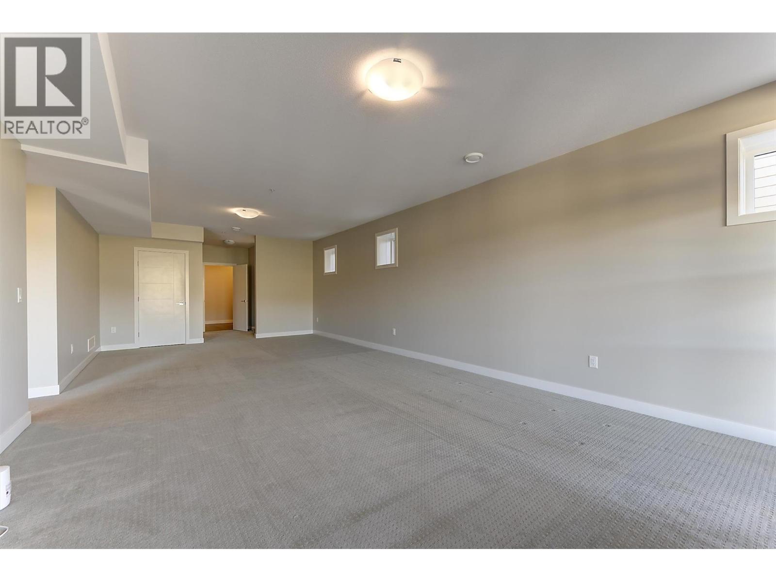 9659 Santina Road, Lake Country