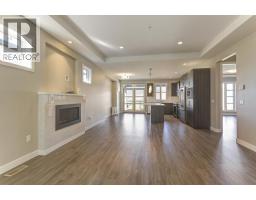 Great room - 9659 Santina Road, Lake Country, BC V4V2R9 Photo 10