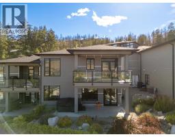9659 Santina Road, Lake Country, BC V4V2R9 Photo 24