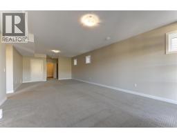 9659 Santina Road, Lake Country, BC V4V2R9 Photo 47
