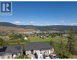 9659 Santina Road, Lake Country, BC V4V2R9 Photo 60