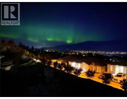 9659 Santina Road, Lake Country, BC V4V2R9 Photo 61