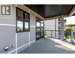 9659 Santina Road, Lake Country, BC V4V2R9 Photo 25
