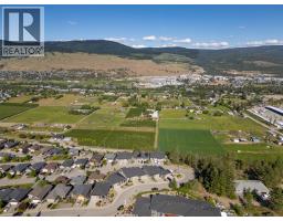 9659 Santina Road, Lake Country, BC V4V2R9 Photo 59