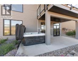 9659 Santina Road, Lake Country, BC V4V2R9 Photo 44