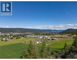 9659 Santina Road, Lake Country, BC V4V2R9 Photo 22
