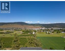 9659 Santina Road, Lake Country, BC V4V2R9 Photo 20