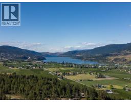 9659 Santina Road, Lake Country, BC V4V2R9 Photo 58