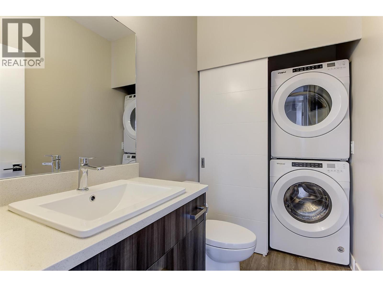 9659 Santina Road - 37