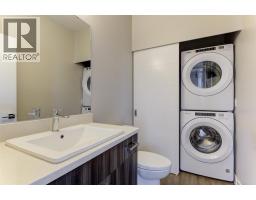 9659 Santina Road, Lake Country, BC V4V2R9 Photo 37