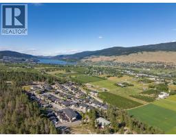 9659 Santina Road, Lake Country, BC V4V2R9 Photo 57