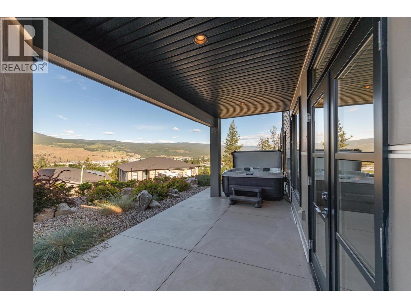 9659 Santina Road, Lake Country