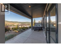 9659 Santina Road, Lake Country, BC V4V2R9 Photo 42