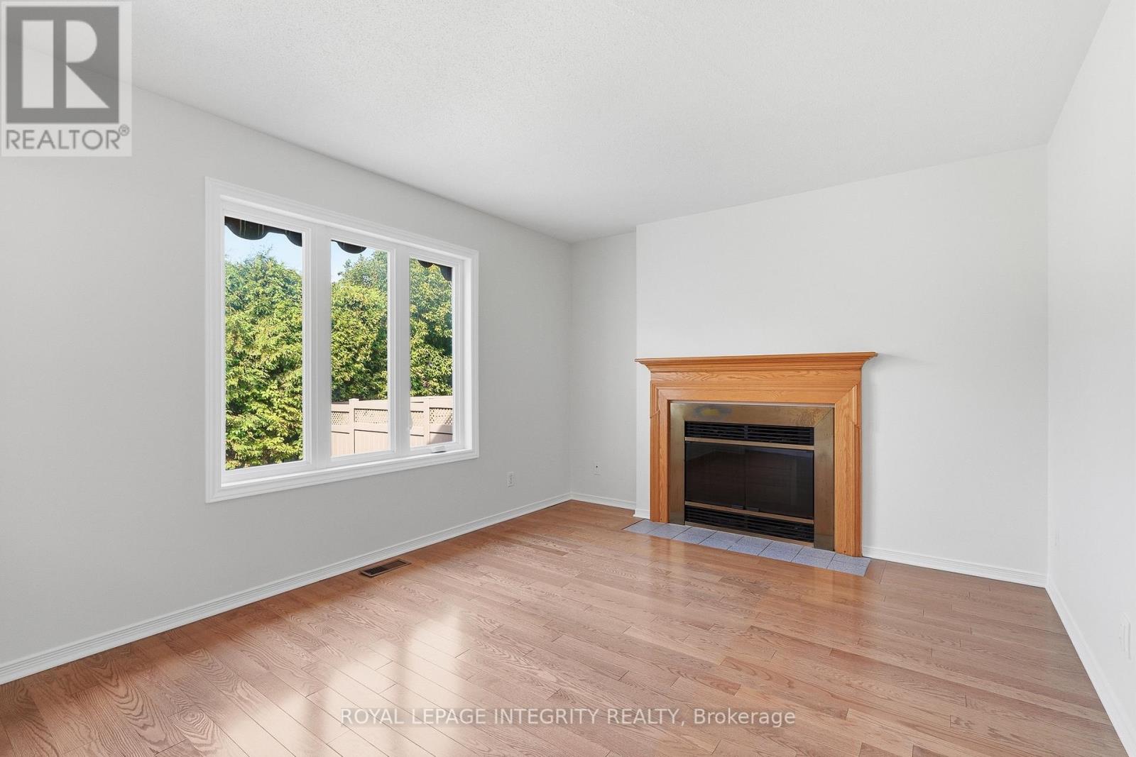 6536 TOONEY DRIVE - 14