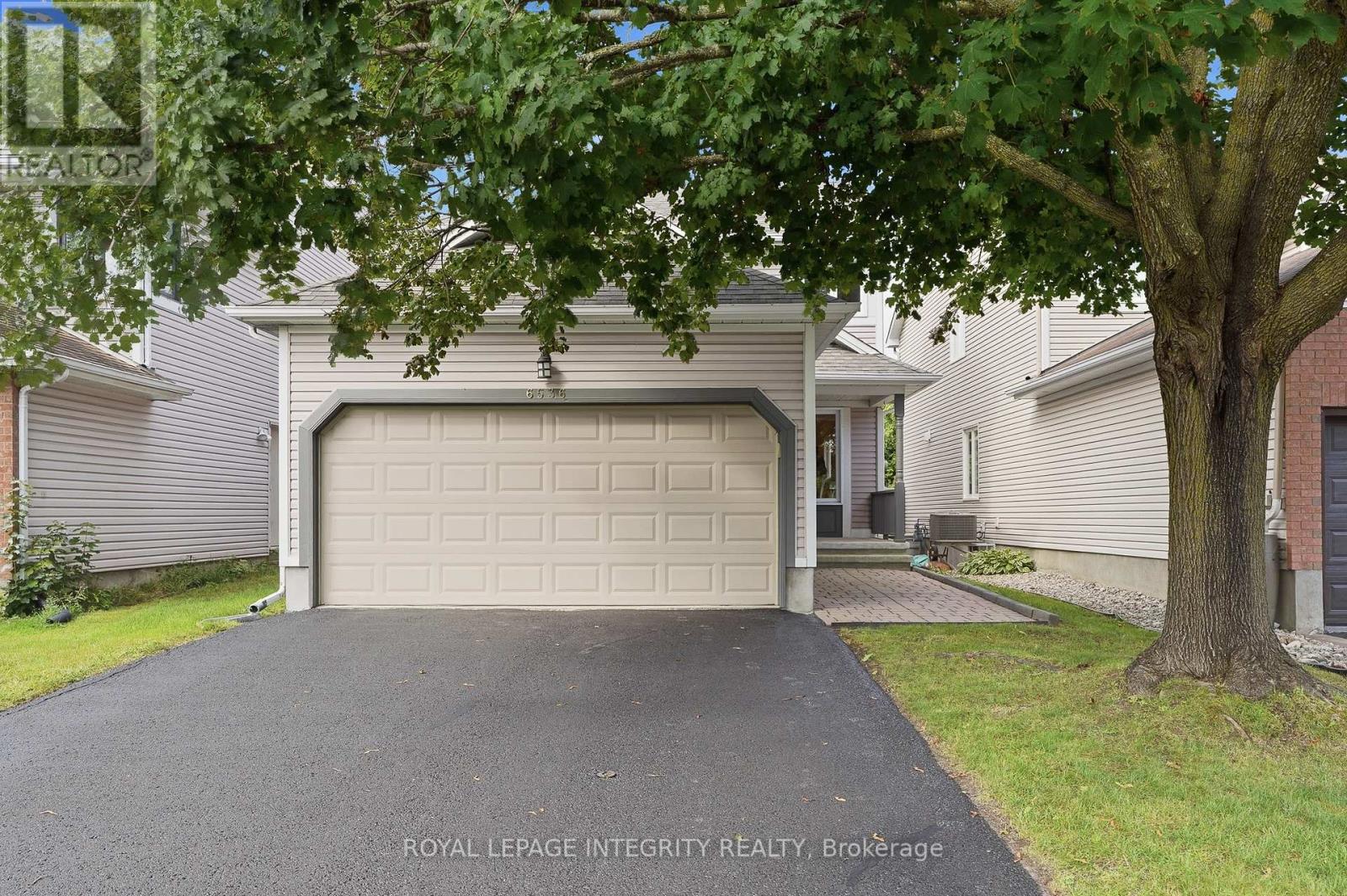 6536 TOONEY DRIVE - 2
