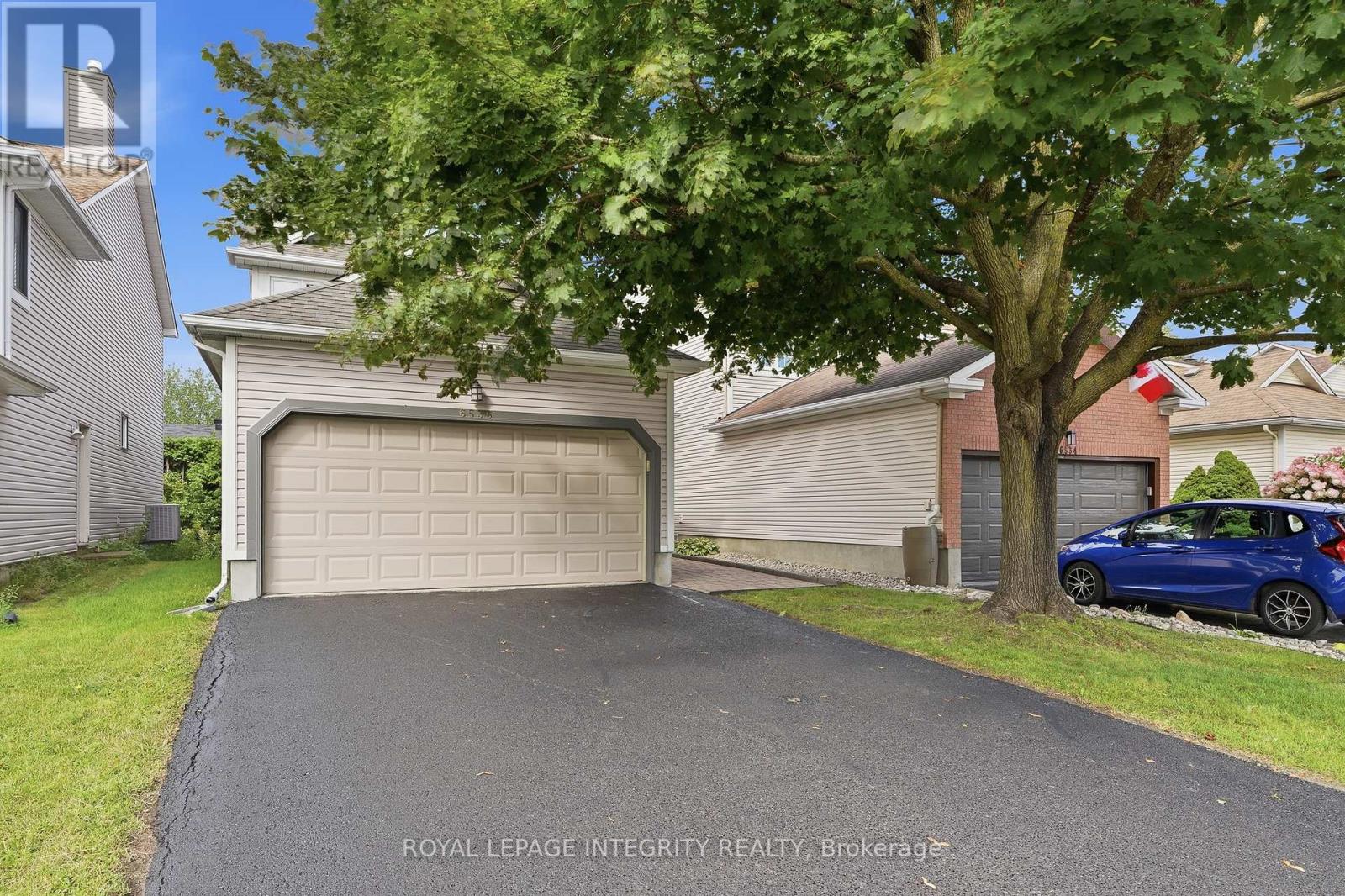 6536 TOONEY DRIVE - 3