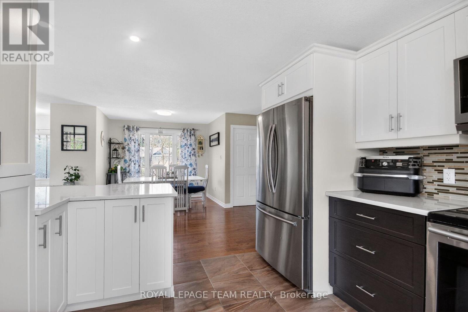 109 STONEWALK DRIVE - Image 15