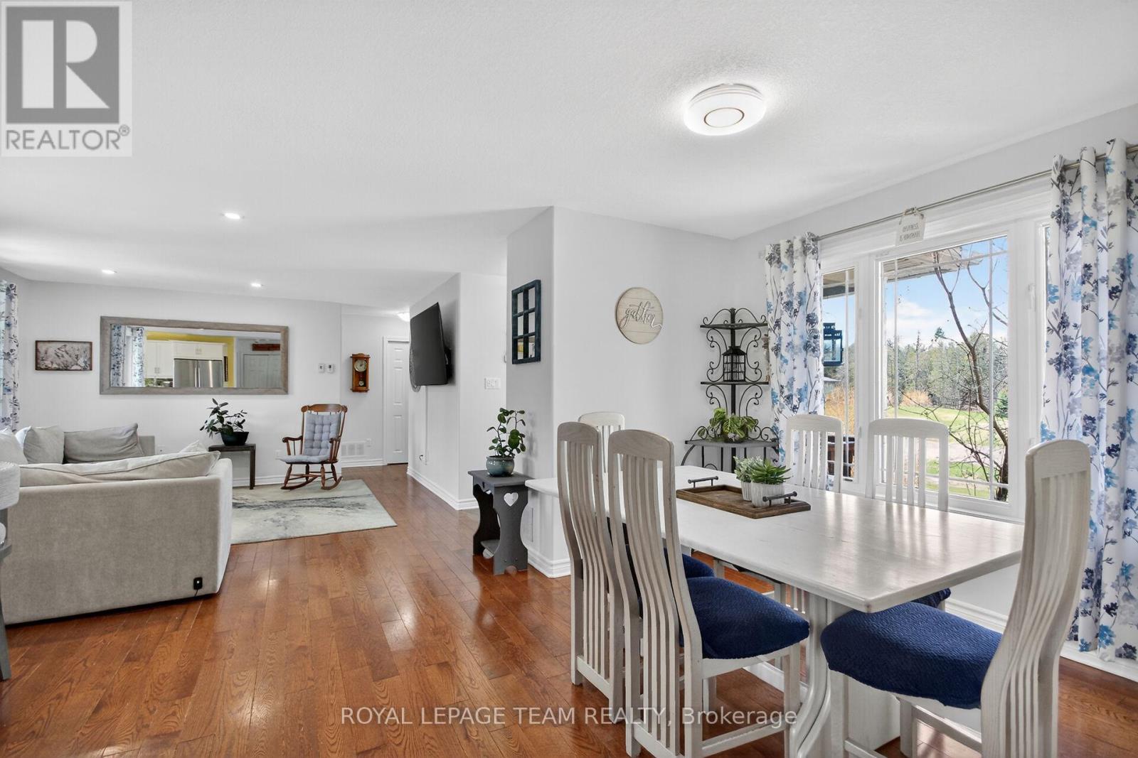 109 STONEWALK DRIVE - Image 17