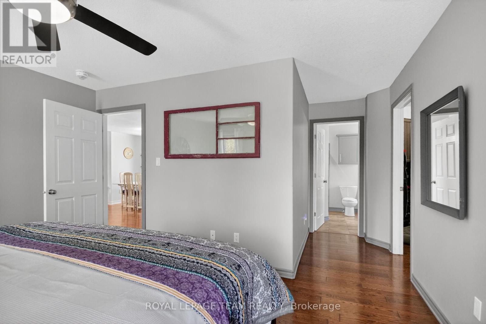 109 STONEWALK DRIVE - 19