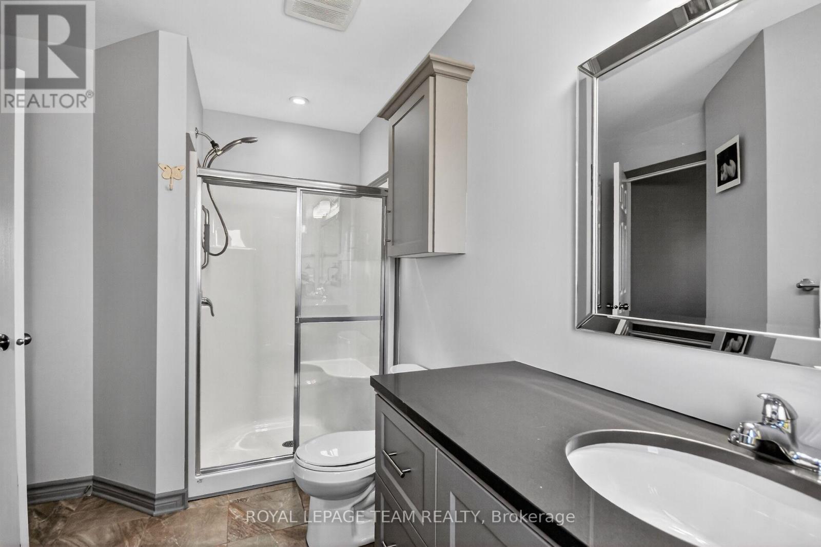 109 STONEWALK DRIVE - Image 20