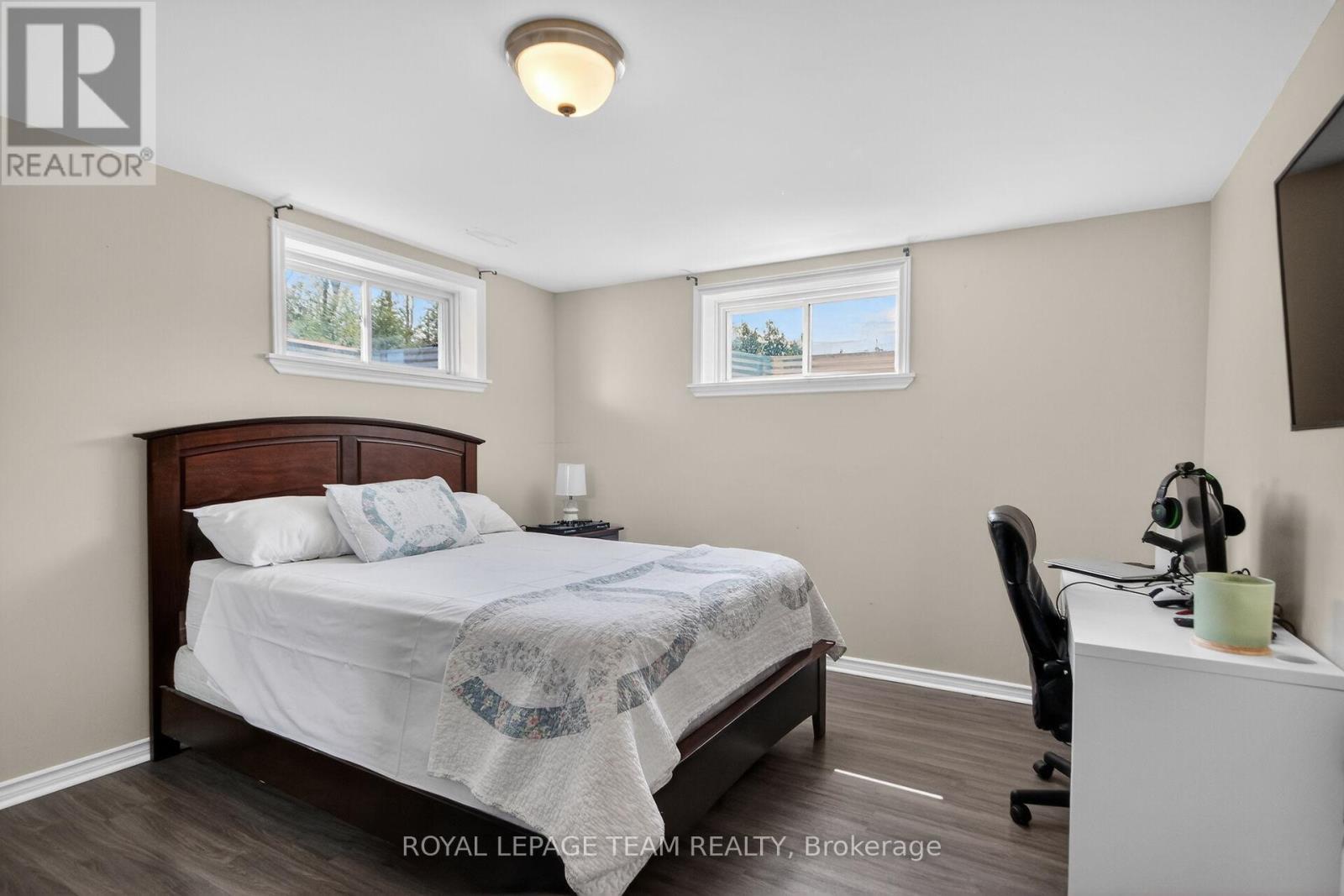 109 STONEWALK DRIVE - Image 34