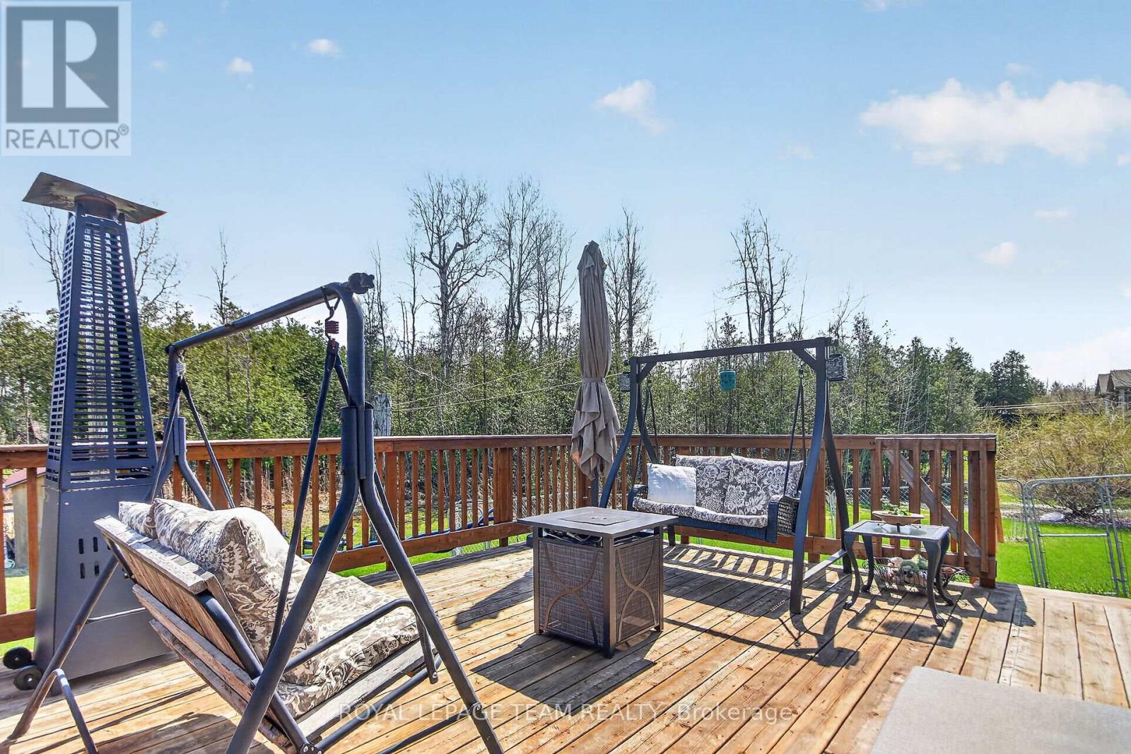 109 STONEWALK DRIVE - 40