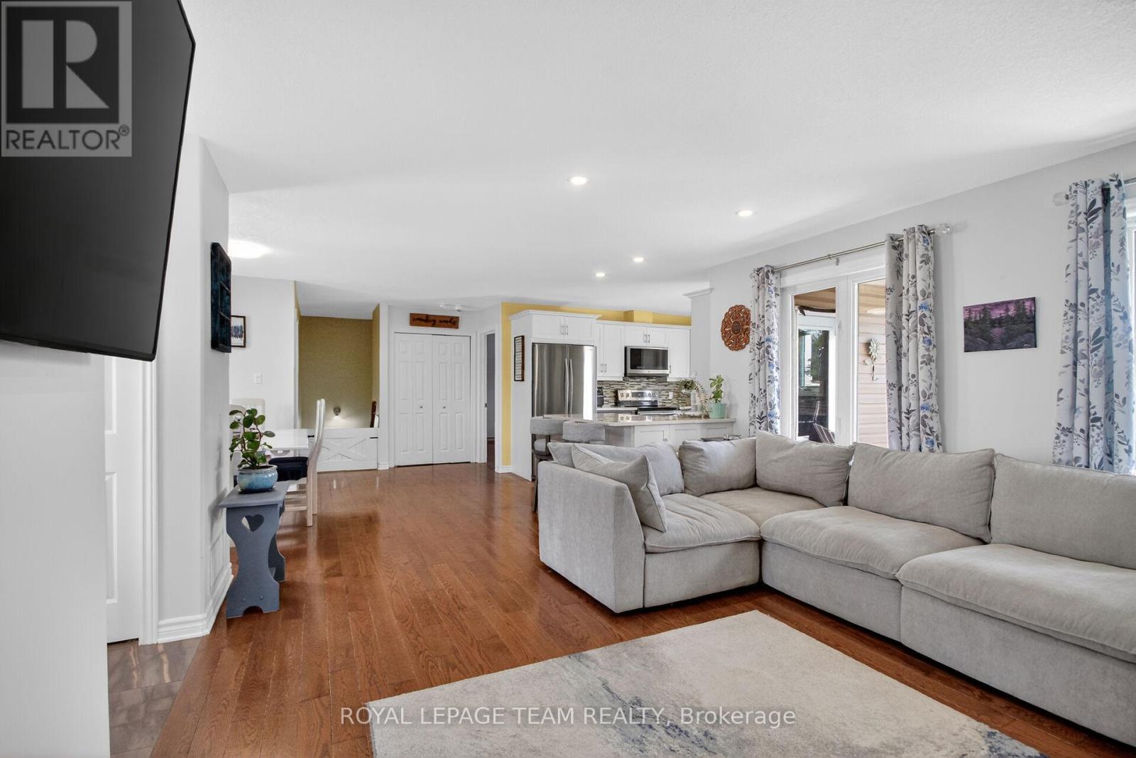 109 STONEWALK DRIVE - 9