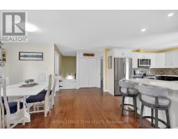 Laundry room - 109 Stonewalk Drive, North Grenville, ON K0G1J0 Photo 10