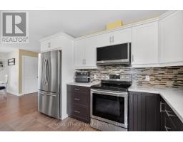109 Stonewalk Drive, North Grenville, ON K0G1J0 Photo 14