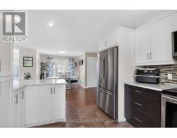 109 Stonewalk Drive, North Grenville, ON K0G1J0 Photo 15
