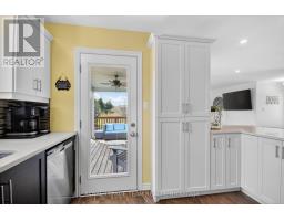 109 Stonewalk Drive, North Grenville, ON K0G1J0 Photo 16