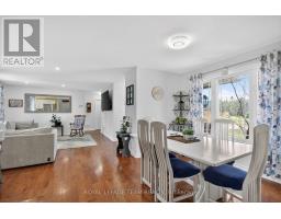 109 Stonewalk Drive, North Grenville, ON K0G1J0 Photo 17