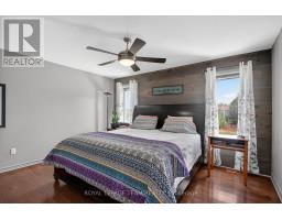 109 Stonewalk Drive, North Grenville, ON K0G1J0 Photo 18