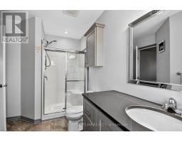 109 Stonewalk Drive, North Grenville, ON K0G1J0 Photo 20