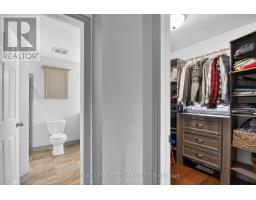 109 Stonewalk Drive, North Grenville, ON K0G1J0 Photo 22