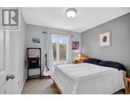 109 Stonewalk Drive, North Grenville, ON K0G1J0 Photo 23