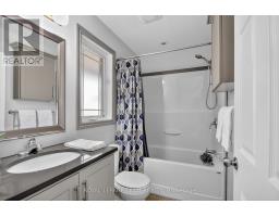 109 Stonewalk Drive, North Grenville, ON K0G1J0 Photo 24