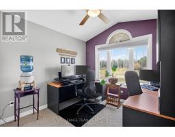 109 Stonewalk Drive, North Grenville, ON K0G1J0 Photo 25