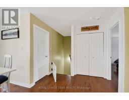 109 Stonewalk Drive, North Grenville, ON K0G1J0 Photo 26