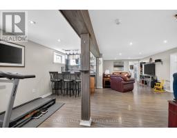 109 Stonewalk Drive, North Grenville, ON K0G1J0 Photo 28