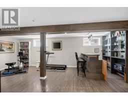 109 Stonewalk Drive, North Grenville, ON K0G1J0 Photo 29